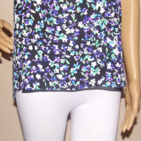 express - Picture 7 of 8